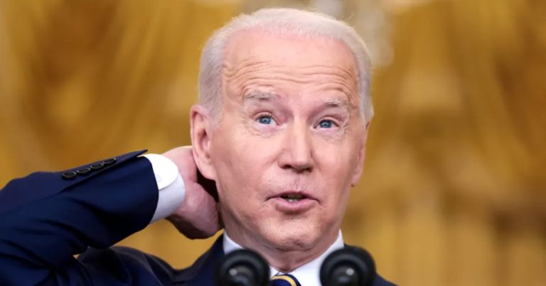 Biden’s DOJ Spent $100M of Your Tax Dollars on DEI Education During His Presidency