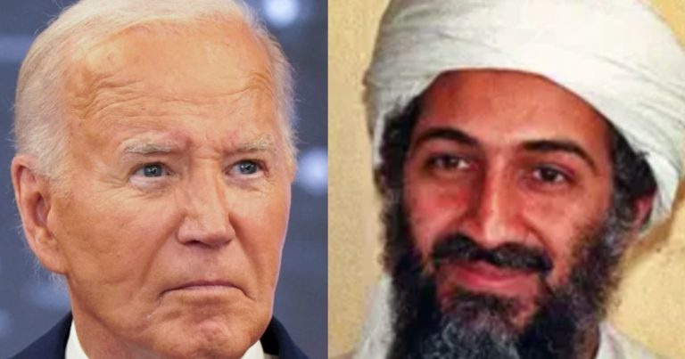 Biden’s Parting Gift: Al-Qaeda Operatives Released As Trump Prepares to Take Office